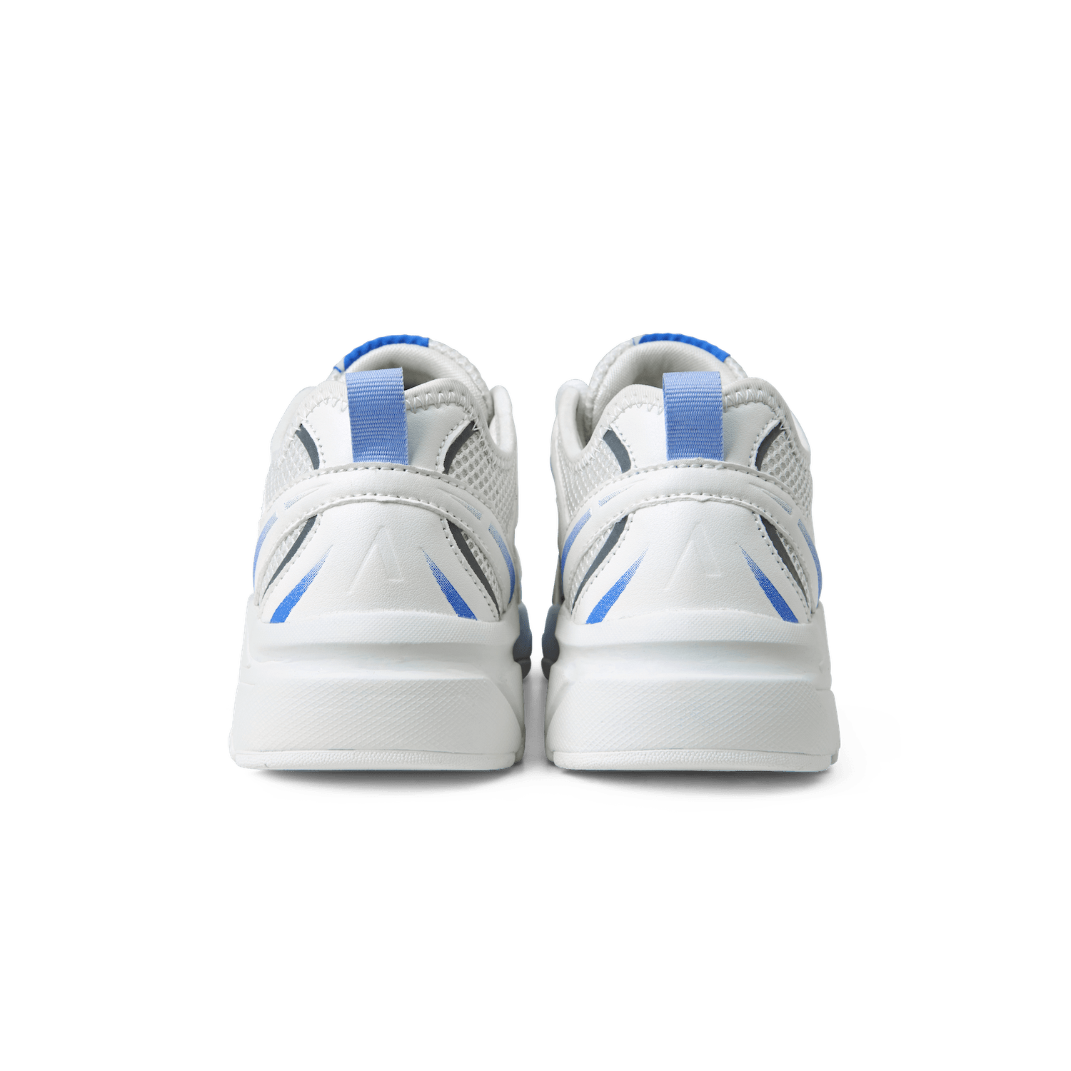 ARKK Collection Oserra Mesh S-SP | Marshmallow Wedgewood | Women Oserra